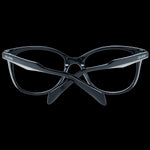 ZADIG & VOLTAIRE MOD. VZV177 510ACS stylish lady's eyeglasses front view