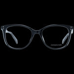 ZADIG & VOLTAIRE MOD. VZV177 510ACS sunglasses for ladies, stylish eyewear in black frame.