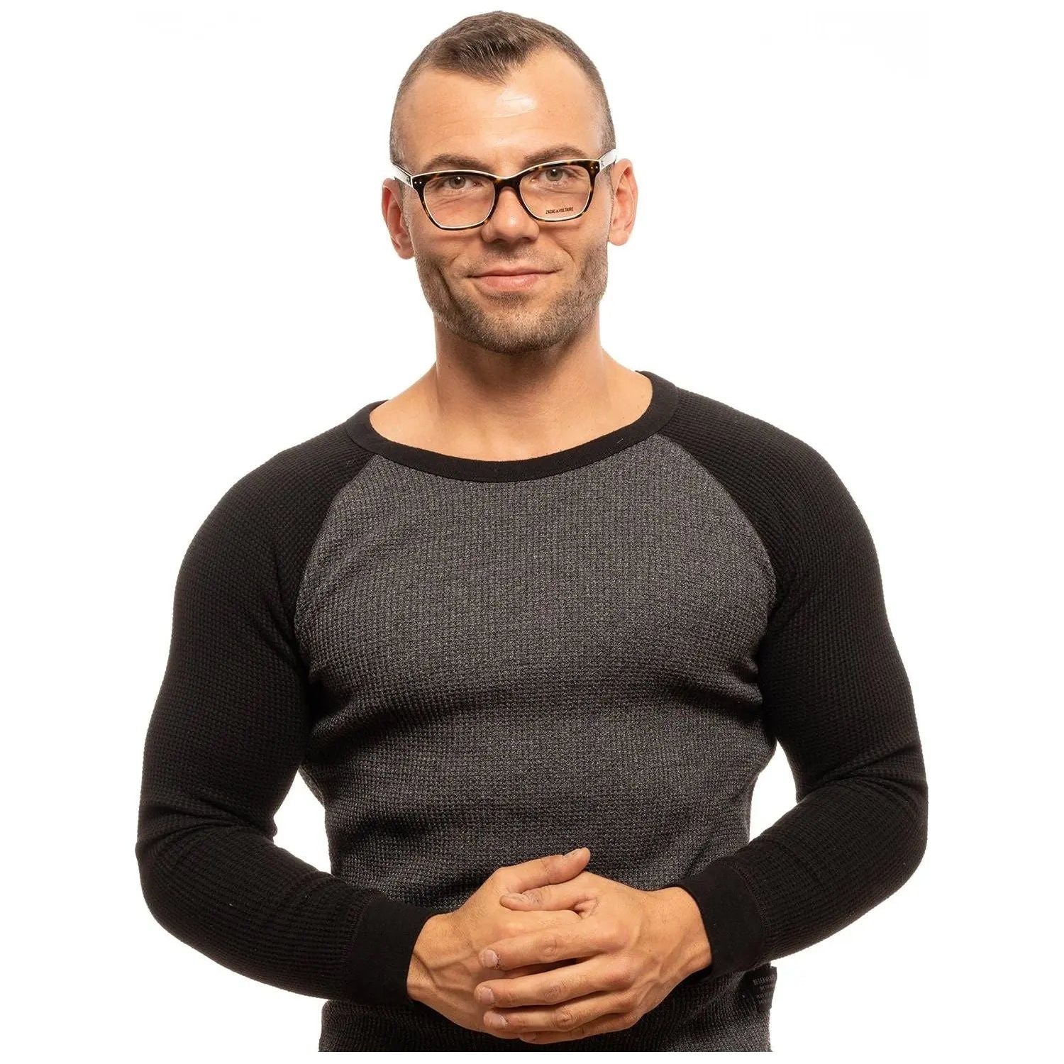 ZADIG & VOLTAIRE MOD. VZV020 5102A1