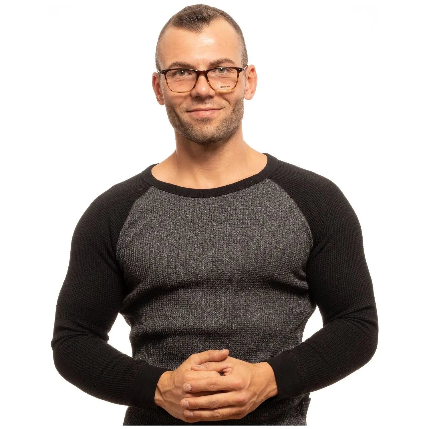 ZADIG & VOLTAIRE MOD. VZV135 530D83