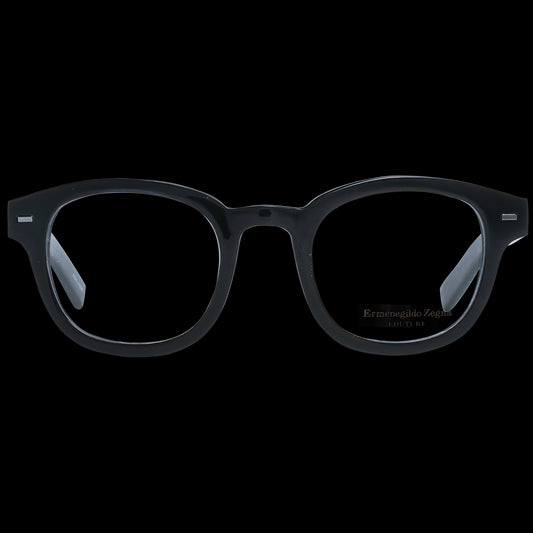 ERMENEGILDO ZEGNA MOD. ZC5014 06347 SUNGLASSES & EYEWEAR