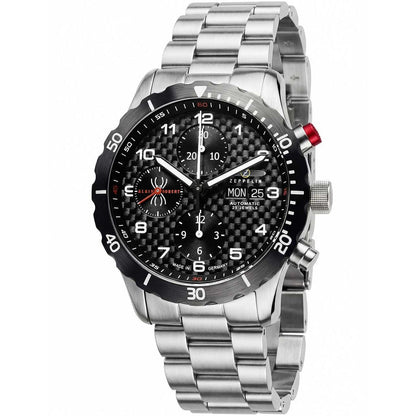 ZEPPELIN Mod. 7216M2