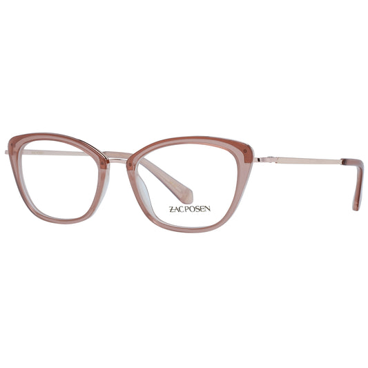 ZAC POSEN MOD. ZESH 49BH SUNGLASSES & EYEWEAR