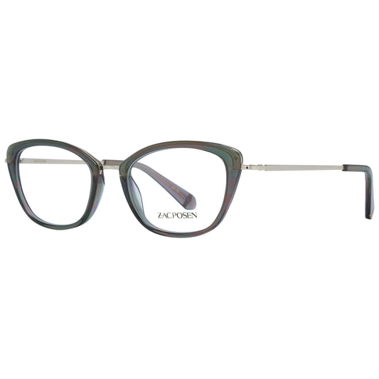 ZAC POSEN MOD. ZESH 49FN SUNGLASSES & EYEWEAR