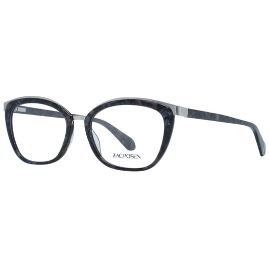 ZAC POSEN MOD. ZZEZ 53MI SUNGLASSES & EYEWEAR
