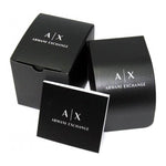 ARMANI EXCHANGE Mod. AX7126SET AX7126SET