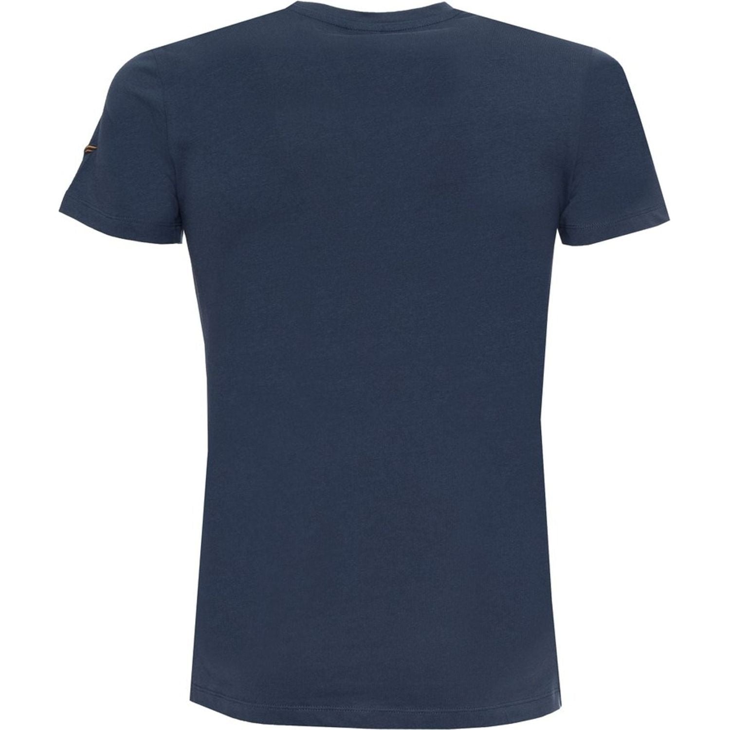 Armata Di Mare T-shirts