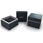 BREIL Mod. EW0693 WATCHES