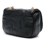 Versace Jeans Crossbody Bags Crossbody Bags