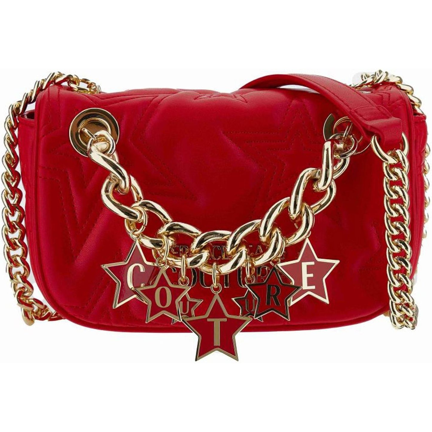 Versace Jeans Crossbody Bags Crossbody Bags