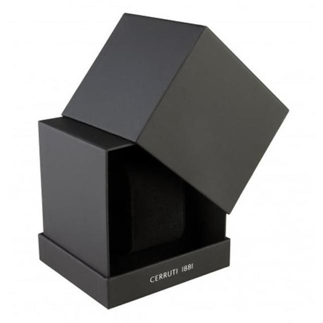 CERRUTI 1881 Mod. DERVIO-3