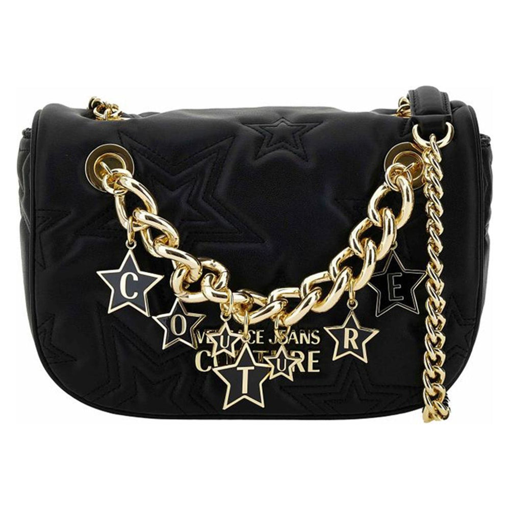 Versace Jeans Crossbody Bags Crossbody Bags