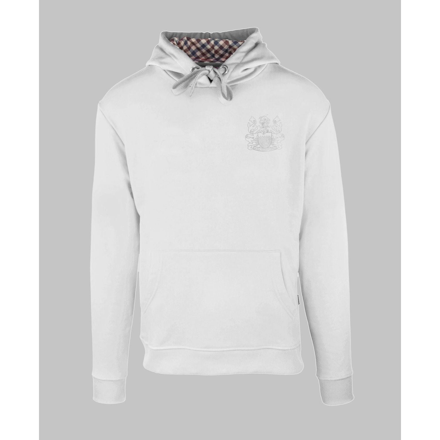 سويت شيرت Aquascutum 