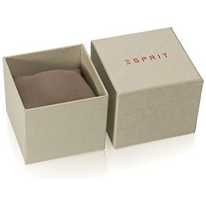 ESPRIT MOD. ES1L276M1135 WATCHES