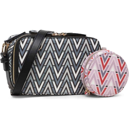 Valentino by Mario Valentino Tracolla Tracolla