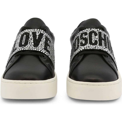 Love Moschino Sneakers Sneakers