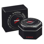 CASIO G-SHOCK Mod. ILLUMINATOR WATCHES