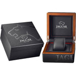 JAGUAR WATCHES Mod. J863/B J863_B
