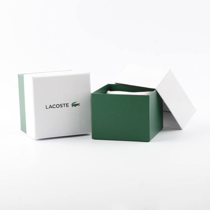 LACOSTE Mod. 2011263-2