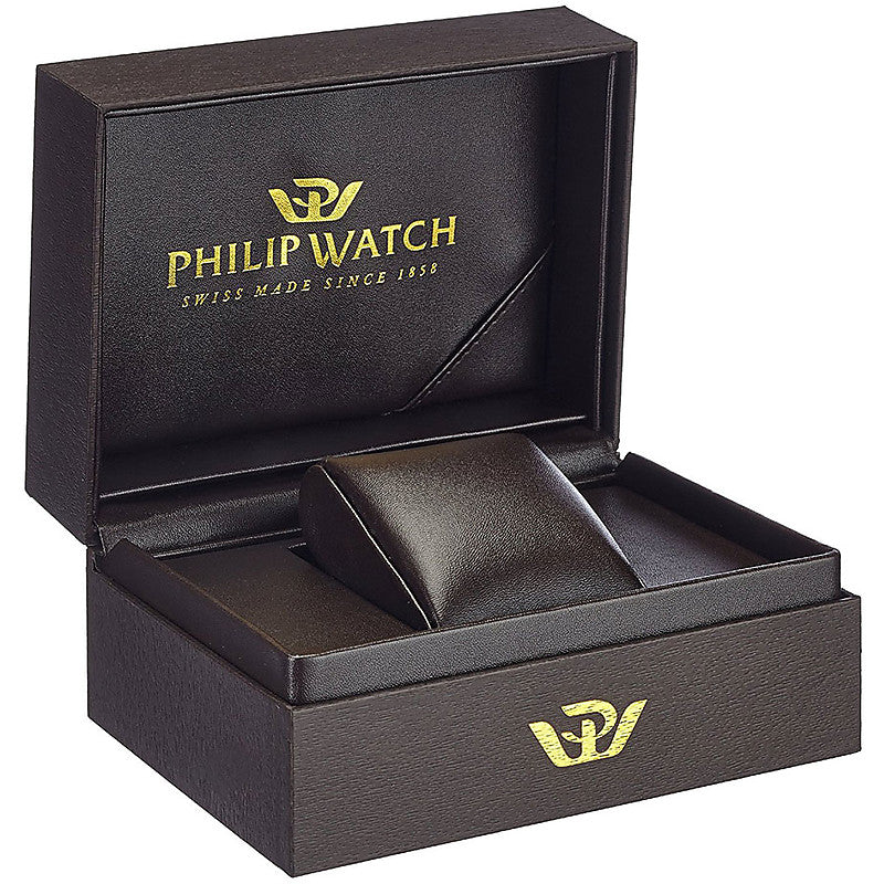 PHILIP WATCH Mod. R8251165048-1