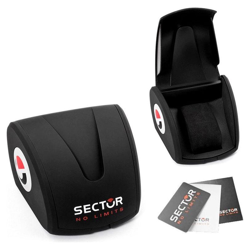 SECTOR MOD. R3253231004 WATCHES