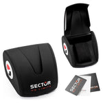 SECTOR MOD. R3253231004 WATCHES
