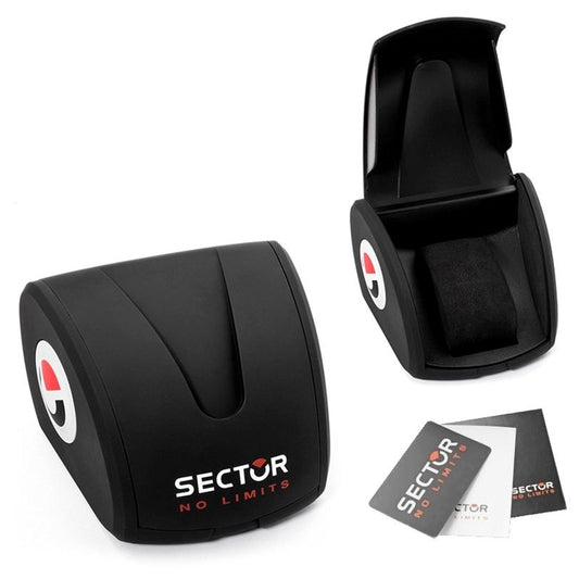 SECTOR Mod. 650-1