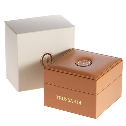 TRUSSARDI MOD. T-SHINY WATCHES