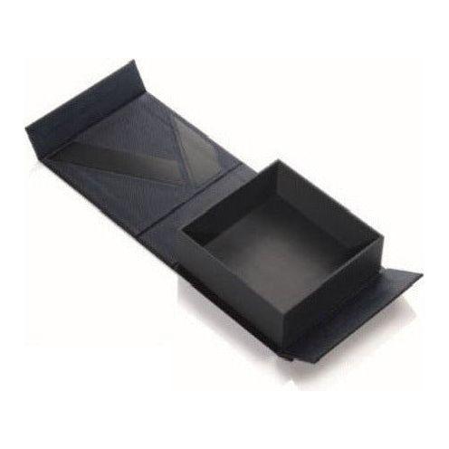 VICEROY FASHION Mod. 1312P09013