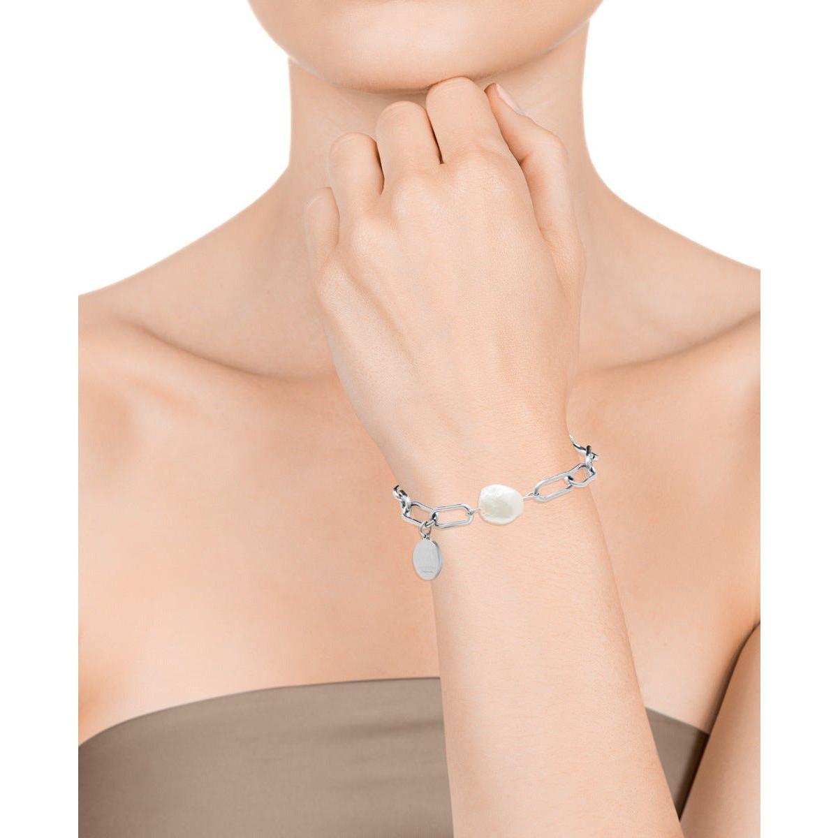 نائب الملك أزياء وزارة الدفاع. 1317P01000