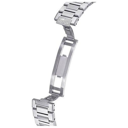 LOTUS WATCHES Mod. 18841/4 WATCHES