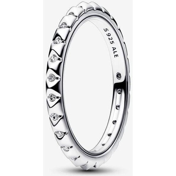 باندورا مجوهرات وزارة الدفاع. 192800C01-54