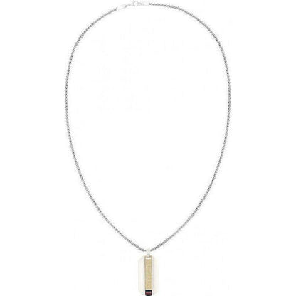 TOMMY HILFIGER JEWELS Mod. 2790318 Necklace
