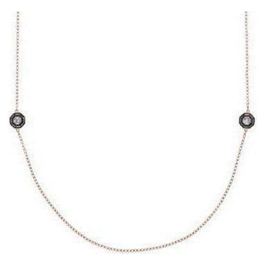 SWAROVSKI Mod. 5083554 Necklace