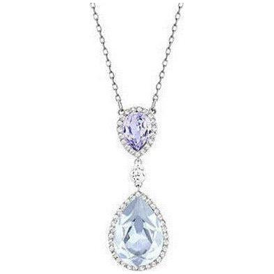 سواروفسكي مود. 5113782