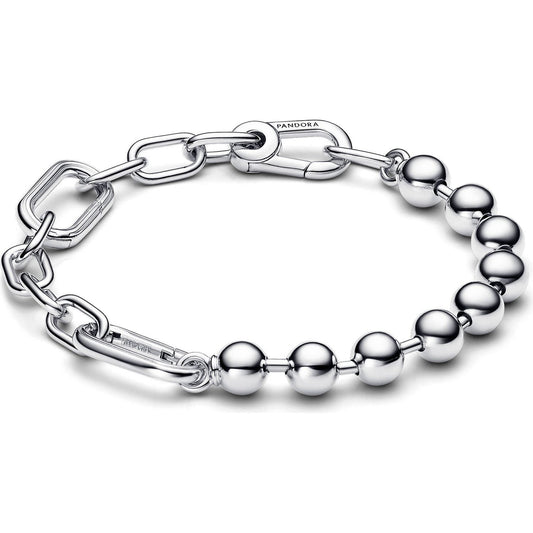 PANDORA JEWELRY Mod. 592793C00-1 Bracelet