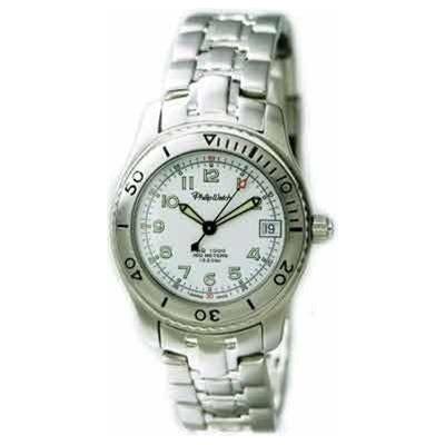 PHILIP WATCH Mod. 8253390515