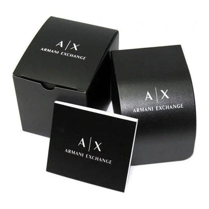 ARMANI EXCHANGE Mod. AX7145SET WATCHES