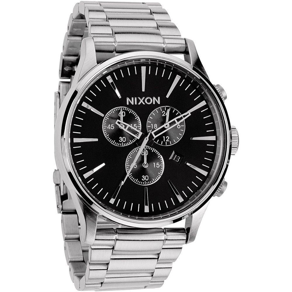 NIXON WATCHES Mod. A386-000