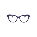 HAVAIANAS MOD. ALMADA_V PEARLED BLUE SUNGLASSES & EYEWEAR HAVAIANAS EYEWEAR Lavender