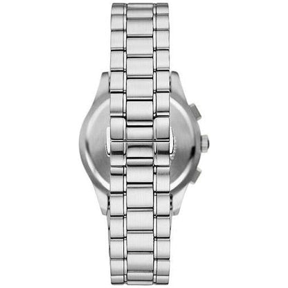 EMPORIO ARMANI WATCHES Mod. AR11529 WATCHES