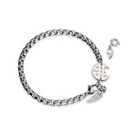 AN JEWELS JEWELRY Mod. AV.BMGLB05S AV-BMGLB05S