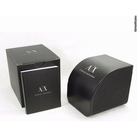 A|X ARMANI EXCHANGE Mod. HAMPTON