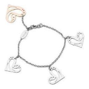 BROSWAY JEWELS Mod. BFS16