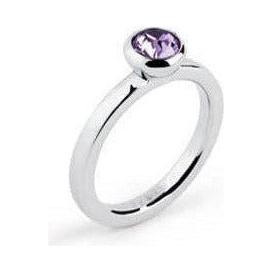 BROSWAY JEWELS Mod. BTGC32C