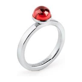 BROSWAY JEWELS Mod. BTGC33D