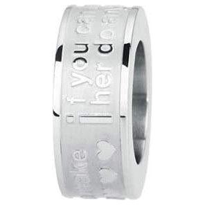 BROSWAY JEWELS Mod. BTJ115 Ring