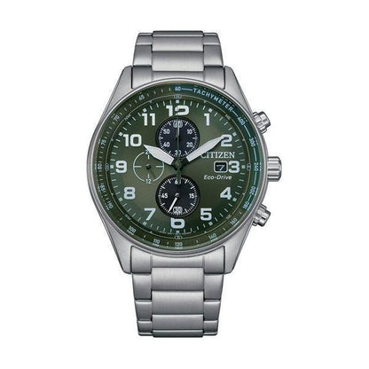 CITIZEN WATCHES Mod. CA0770-72X