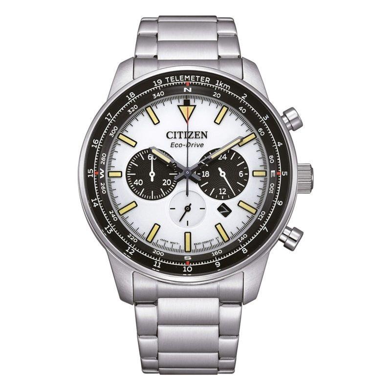 CITIZEN WATCHES Mod. CA4500-91A WATCHES