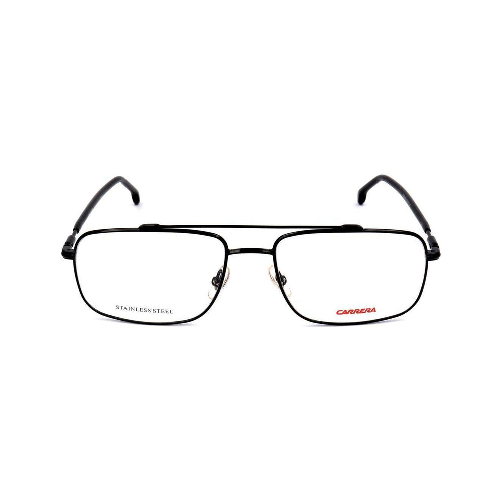 CARRERA MOD. CARRERA 223 SUNGLASSES & EYEWEAR CARRERA EYEWEAR White Smoke